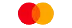 Moyen de paiement Betify : Mastercard