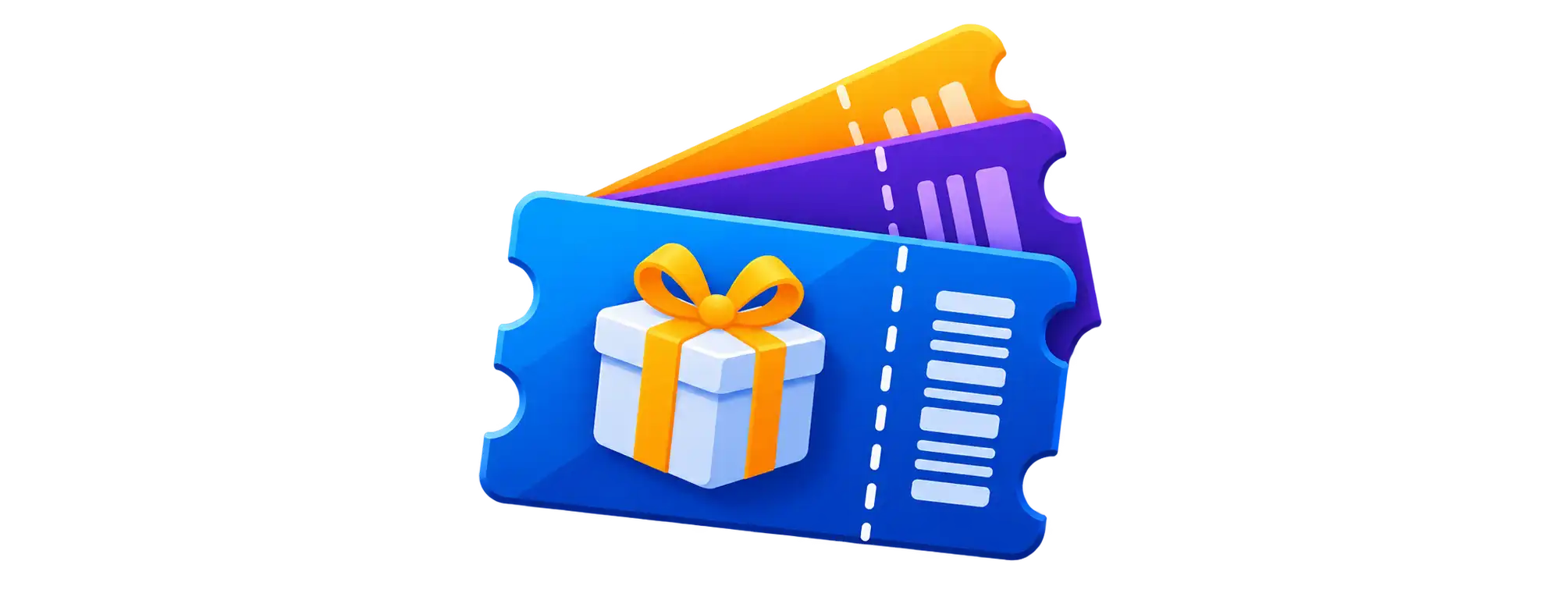 Moyen de paiement Betify : Vouchers