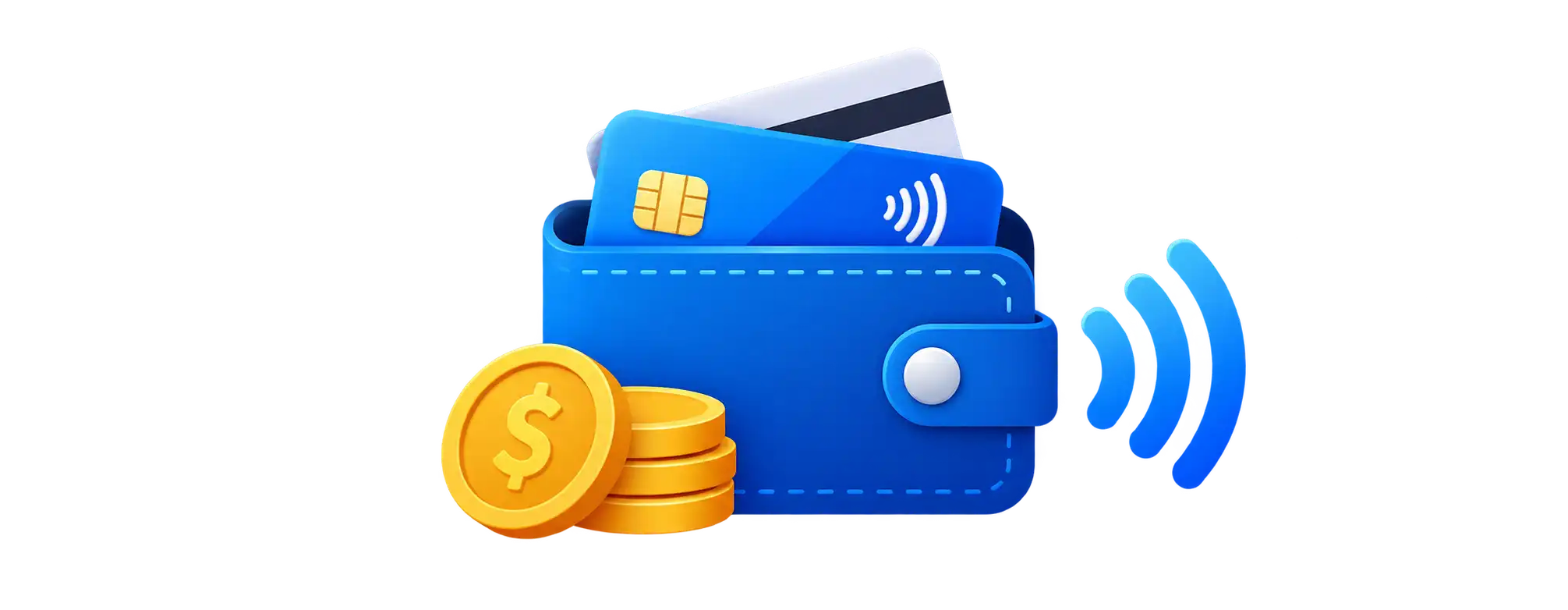Moyen de paiement Betify : E-wallets