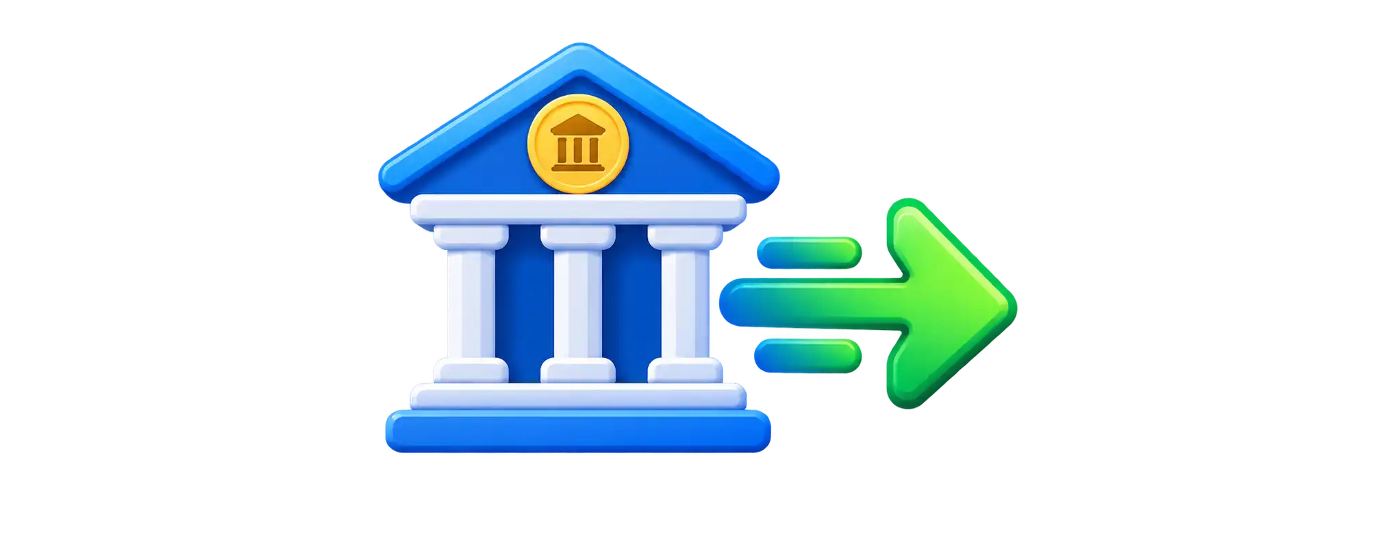 Moyen de paiement Betify : Direct Banking